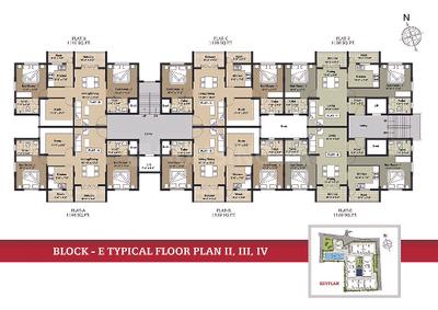 BBCL Ashraya Brochure 42