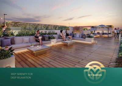 Platinum Crest Brochure 18