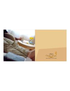 Lakhani Orchid Woods Brochure 12