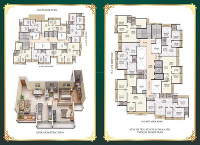 Devraj Prime Avenue Brochure 7