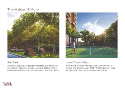 Vinayak 21 Acres Brochure 16