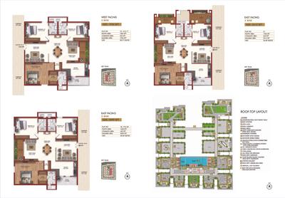Miliarium Brochure 17