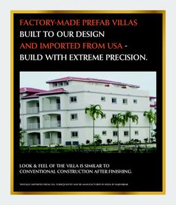 Rajdarbar Spaces Brochure 16