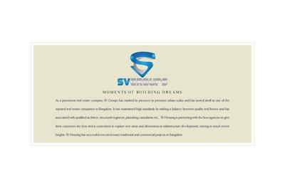 SV Pleasanta Brochure 15