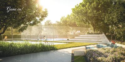 Aalay Rolling Meadows Brochure 18