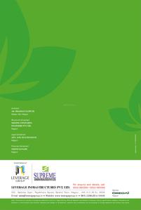 Leverage Greens D Brochure 11