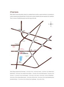 Arvind Forreste Brochure 29