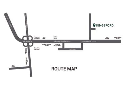 ATH Kingsford Brochure 37