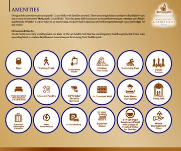 Mathapathi Grand Field Brochure 12