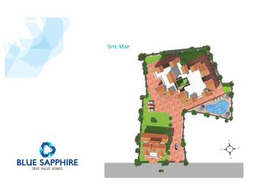Dyna Blue Sapphire Brochure 11