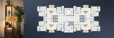 Evara Tower Brochure 23
