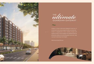 Shubh Nirvana Brochure 9