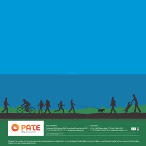 Pate West Coast Park Brochure 32