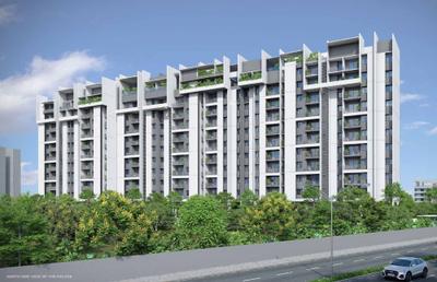 Rohan Viti Brochure 4