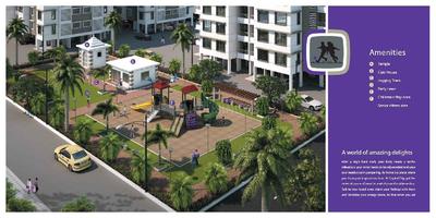GDS Capital City Brochure 14