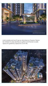 Levonor Egeira Brochure 7