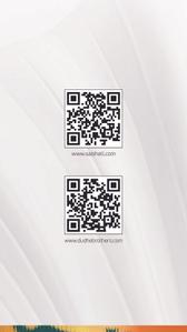 Dudhe Sai Shell Brochure 30