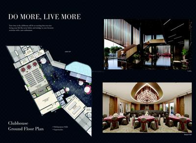 Raghava Iris Brochure 14