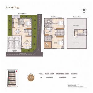 DAC Santa Clara Brochure 37