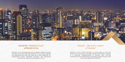 Shreejee Passcode Paradise Brochure 3