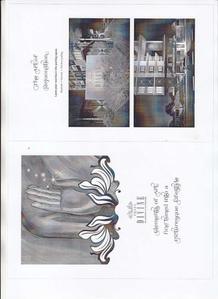 Savinay Swara Divine Brochure 4