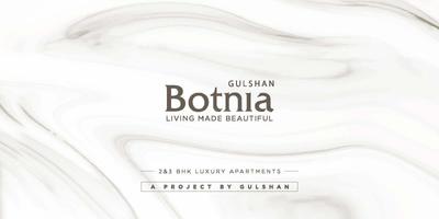 Gulshan Botnia Brochure 1