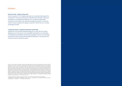 Lodha Jardino A Brochure 26