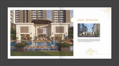 Darshanam King Square Brochure 9