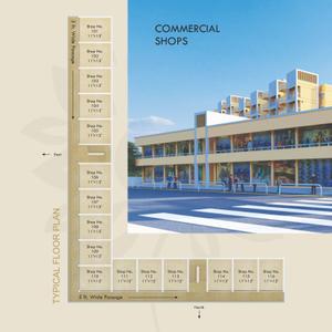 Laxmi Town Brochure 18