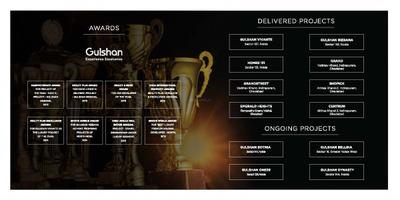 Gulshan Botnia Brochure 7