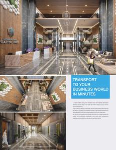 Jain Sadguru Images Capital Park Brochure 12