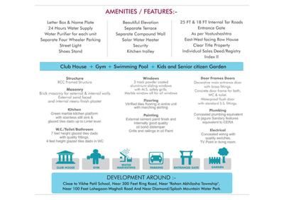 Someshwar Purple Touch Phase 3 Brochure 6
