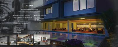 Bakeri Sivanta Brochure 5