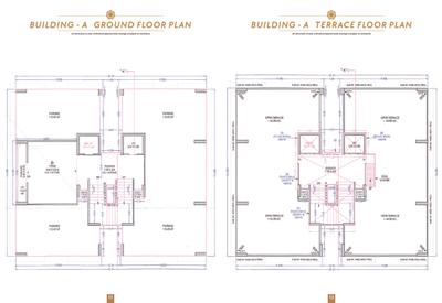 Divyapath Homes Brochure 7