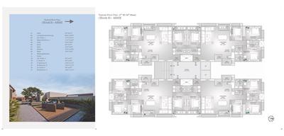 Pramukh Aristo Brochure 12