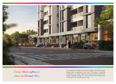Vansh Viva Brochure 8