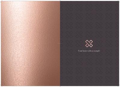 Elite X Brochure 2