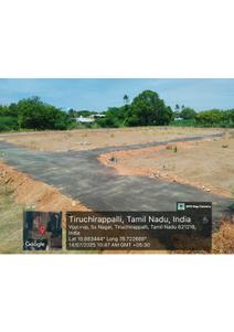 Mathuram Gardens Brochure 5