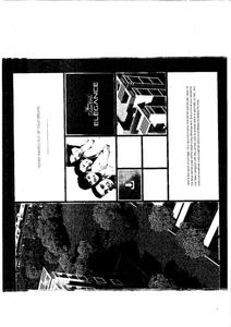Dwarkesh Elegance Brochure 15