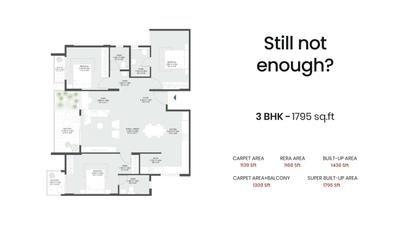 Engrace 2 Brochure 17