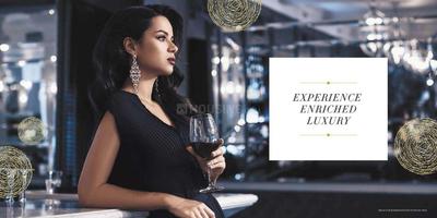 ACME Ozone Phase 2 Brochure 10