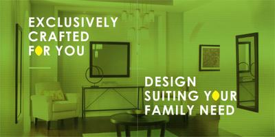 Avinash Elite Homes Brochure 2