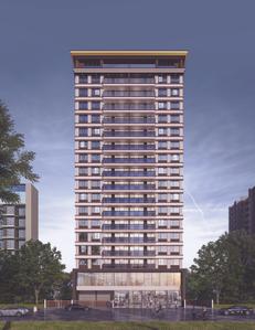 Experio Platinum Elysium Brochure 2