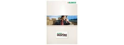 Eldeco Inspire Brochure 1