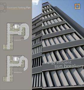 Sun Square Brochure 12