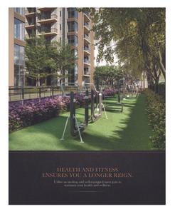 Shalimar Gallant West Brochure 13