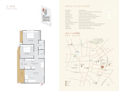 Sky Gateway Brochure 13