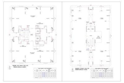 Dev Silent Tower Brochure 7
