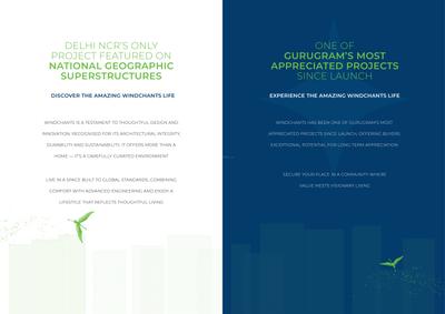 Windchants Nova Brochure 7