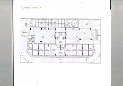 Darshan Setu Brochure 6